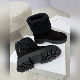 Высококачественная новинка Celine 25F
