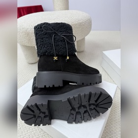 Высококачественная новинка Celine 25F
