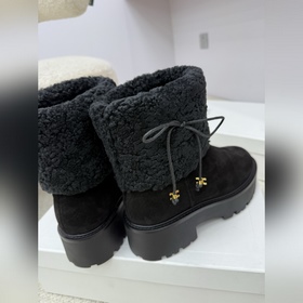 Высококачественная новинка Celine 25F