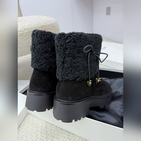 Высококачественная новинка Celine 25F