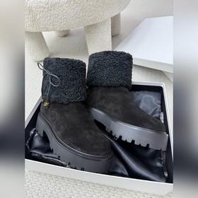 Высококачественная новинка Celine 25F