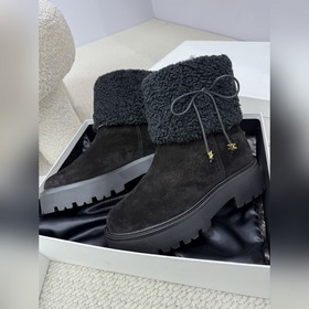 Высококачественная новинка Celine 25F