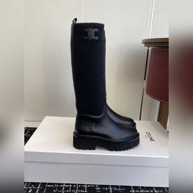 Celine FW25 Новинка —~ CELINE Осень/З