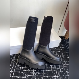 Celine FW25 Новинка —~ CELINE Осень/З