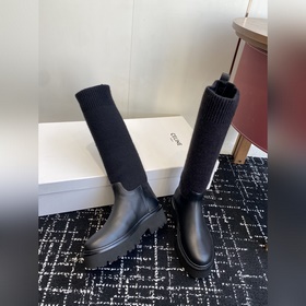 CELINE Осень/Зима 2025 Новинка Фирмен