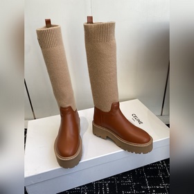 CELINE Осень/Зима 2025 Новинка Фирмен