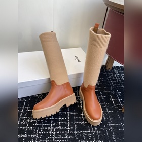 CELINE Осень/Зима 2025 Новинка Фирмен