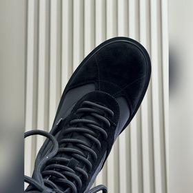Высококачественные новые короткие сап