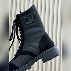 Высококачественные новые короткие сап