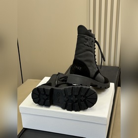 Высококачественные новые короткие сап