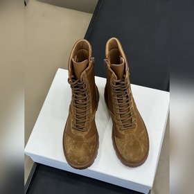Высококачественные новые короткие сап