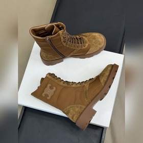 Высококачественные новые короткие сап