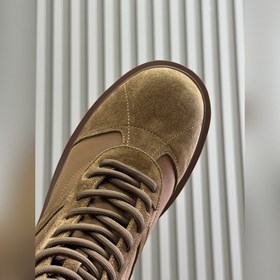 Высококачественные новые короткие сап