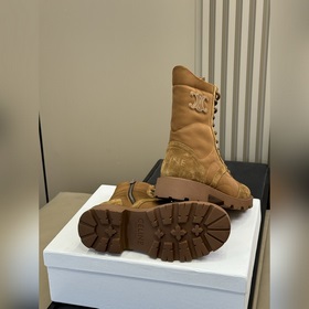 Высококачественные новые короткие сап