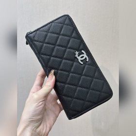 3726 Импортная фурнитура с гальваничес