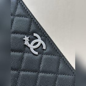 3726 Импортная фурнитура с гальваничес