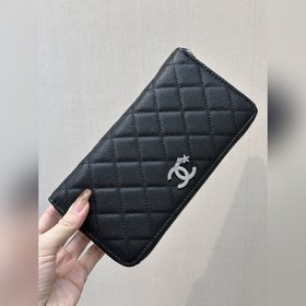 3726 Импортная фурнитура с гальваничес