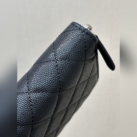 3726 Импортная фурнитура с гальваничес