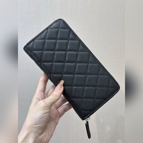 3726 Импортная фурнитура с гальваничес