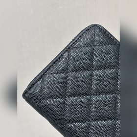 3726 Импортная фурнитура с гальваничес