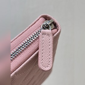 3726 Импортная фурнитура с гальваничес