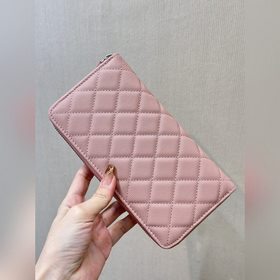 3726 Импортная фурнитура с гальваничес