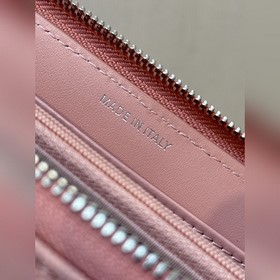 3726 Импортная фурнитура с гальваничес