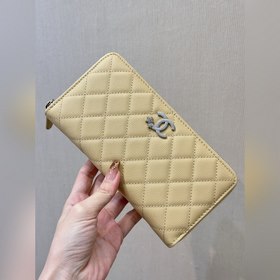 3726 Импортная фурнитура с гальваничес