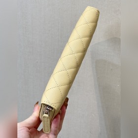3726 Импортная фурнитура с гальваничес