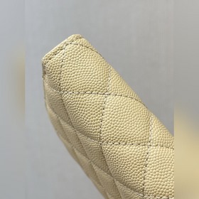 3726 Импортная фурнитура с гальваничес