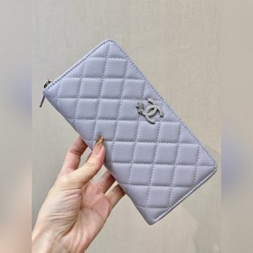 3726 Импортная фурнитура с гальваничес