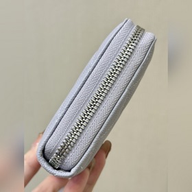 3726 Импортная фурнитура с гальваничес