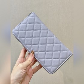 3726 Импортная фурнитура с гальваничес