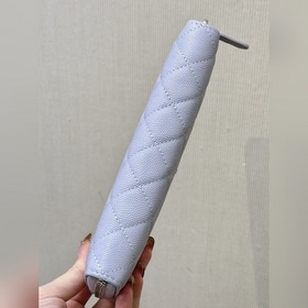 3726 Импортная фурнитура с гальваничес