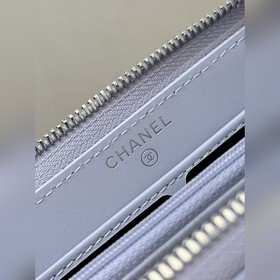 3726 Импортная фурнитура с гальваничес