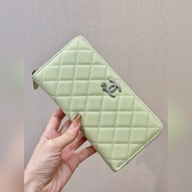 3726 Импортная фурнитура с гальваничес