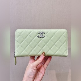 3726 Импортная фурнитура с гальваничес
