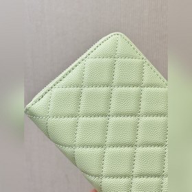 3726 Импортная фурнитура с гальваничес