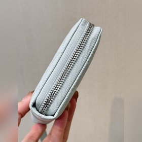 3726 Импортная фурнитура с гальваничес