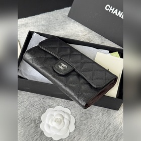 Модель Chanel： 2069, импортный кожаны