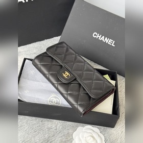 Модель Chanel： 2069, импортный кожаны