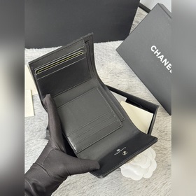 Модель Chanel： 2090. Аутентичный диза