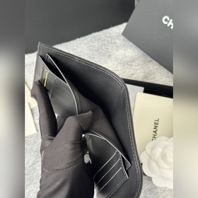 Модель Chanel： 2090. Аутентичный диза