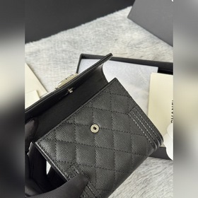 Модель Chanel： 2090. Аутентичный диза