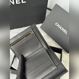 Модель Chanel： 2090. Аутентичный диза