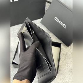 Модель Chanel： 2090. Аутентичный диза