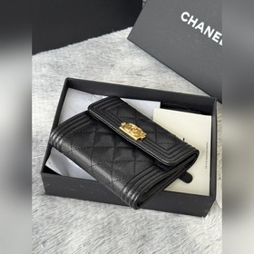 Модель Chanel： 2090. Аутентичный диза