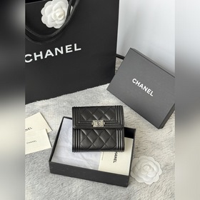 Модель Chanel： 2090 Аутентичный дизай