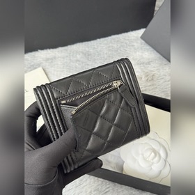 Модель Chanel： 2090 Аутентичный дизай