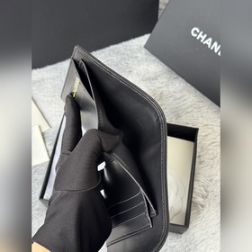 Модель Chanel： 2090 Аутентичный дизай